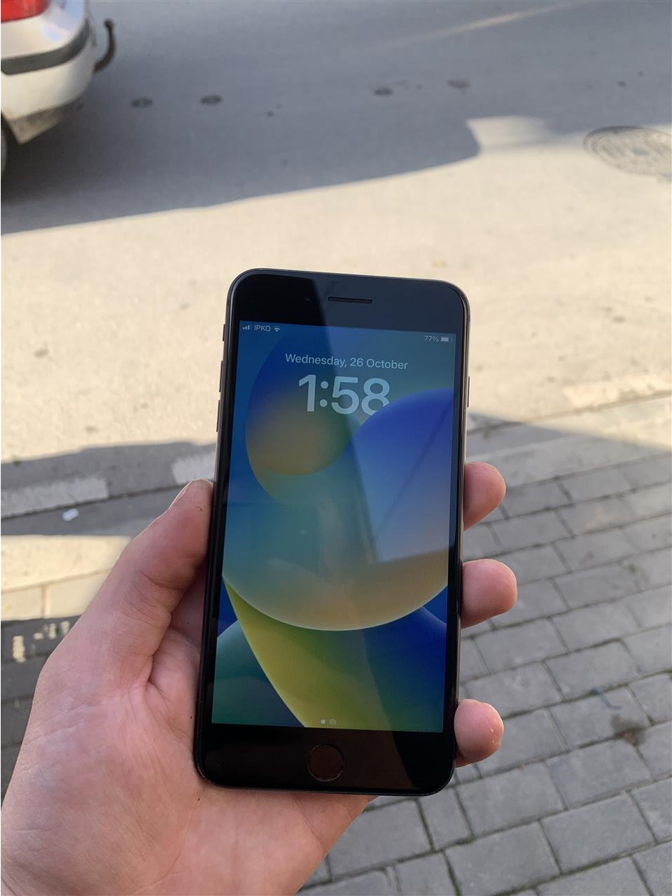 Iphone-8-Plus-CE