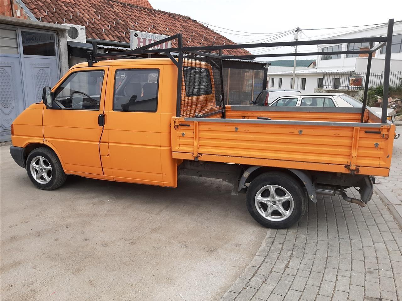 Kombi