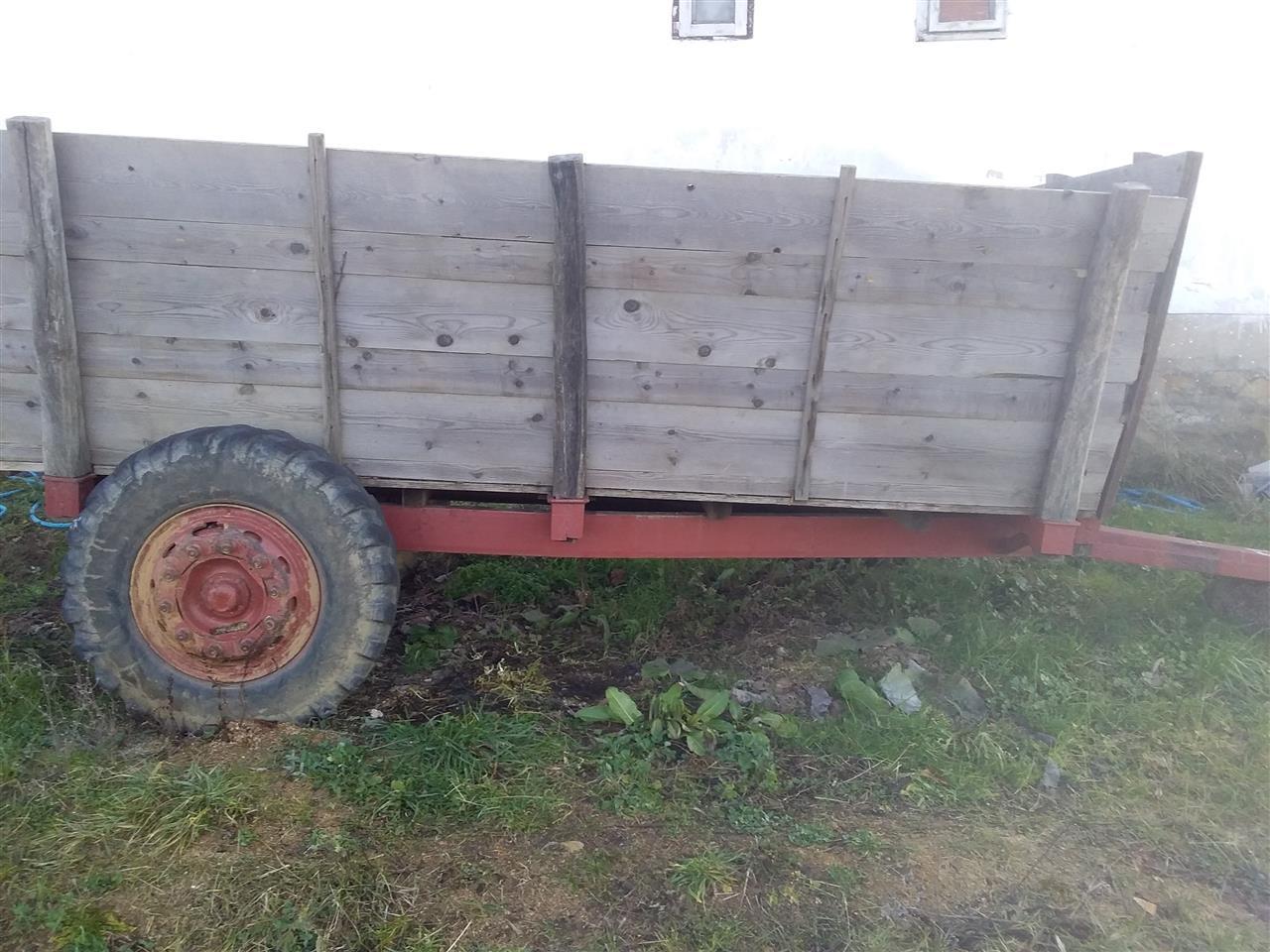 Ram-