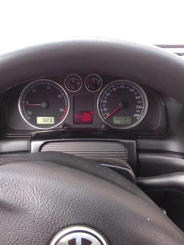 Passat 2002