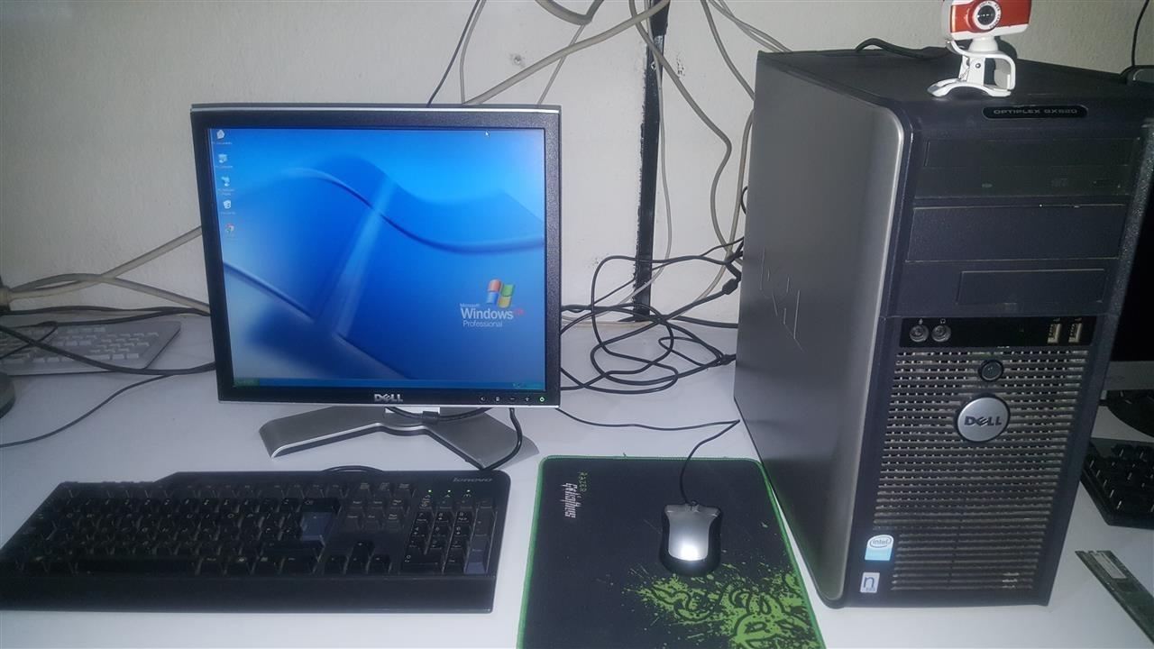 pc-komplet