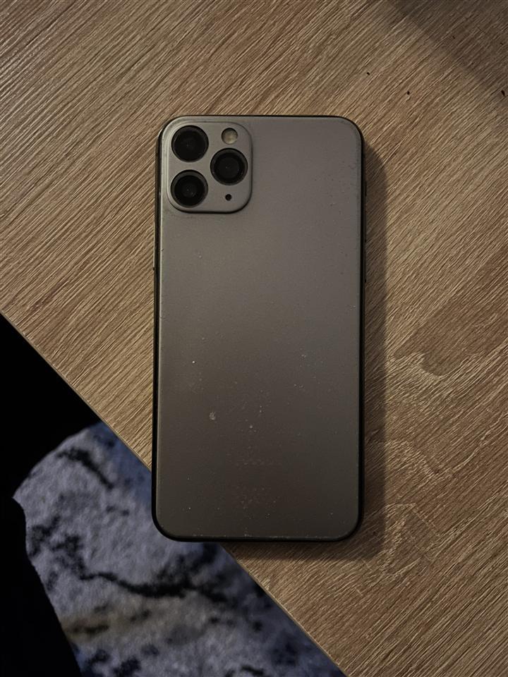 Iphone-11-pro