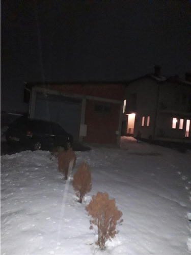 Shtepia ne shitje 