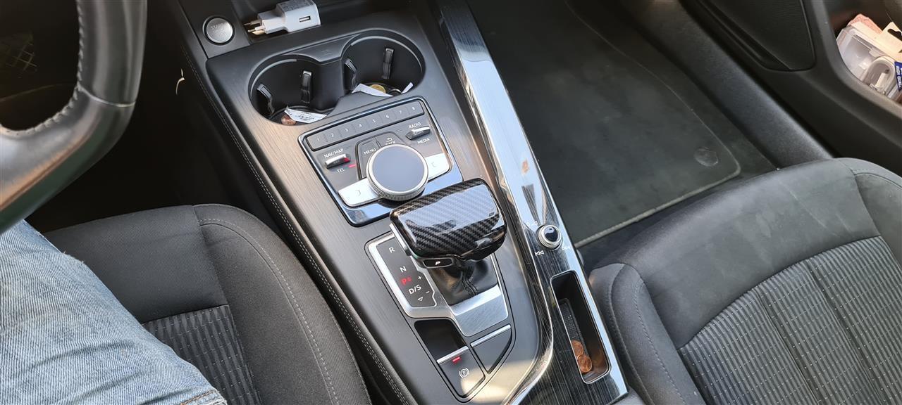 Audi-A4-2016-Karavan