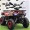 Motorr ATV 125 CC Full Extra 2022 Model 