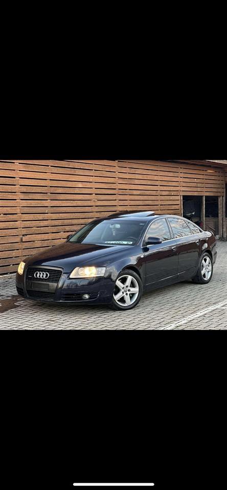 Audi-A6