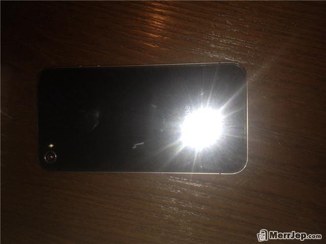Ipone-4