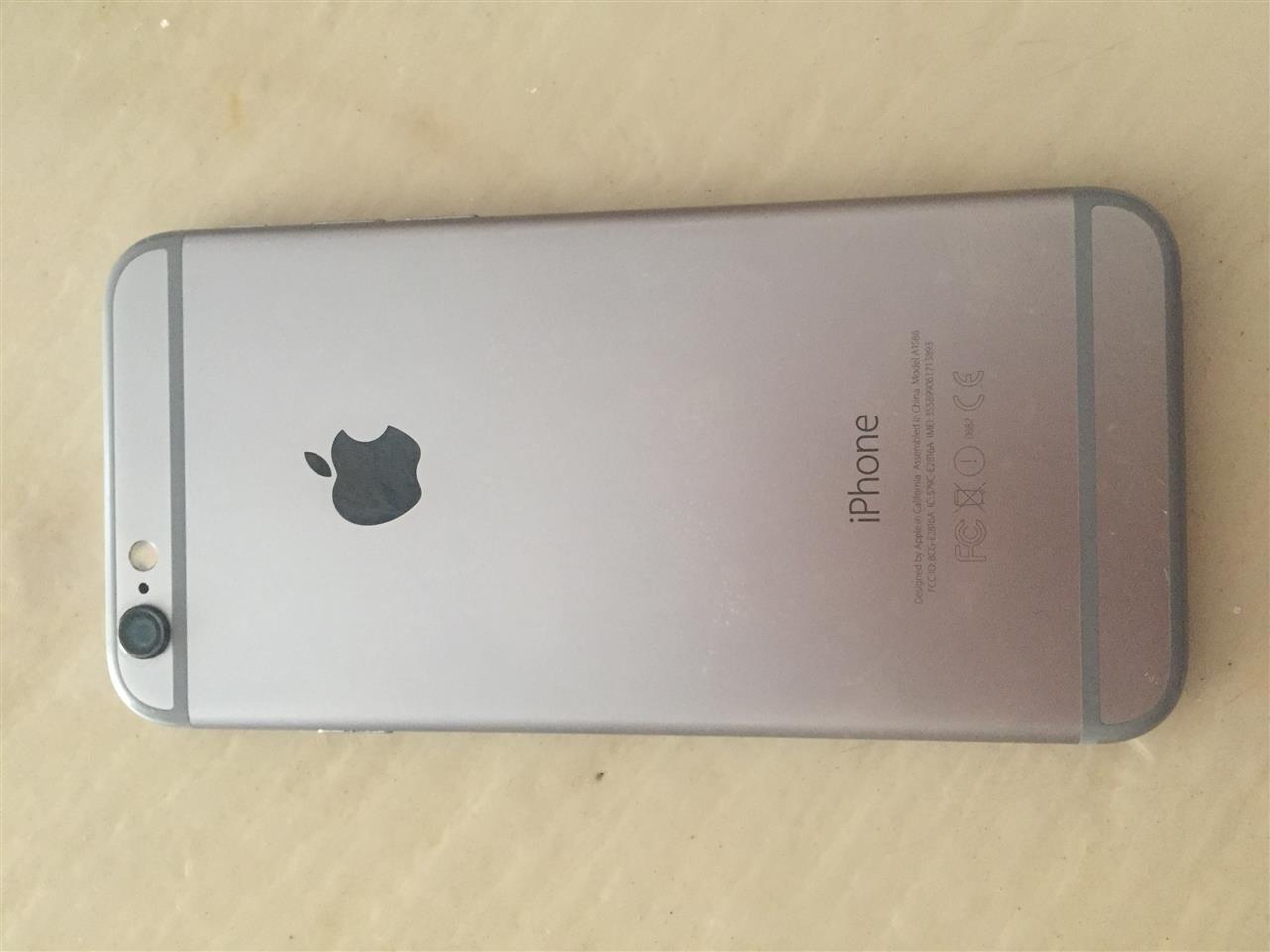 Shes-iphone-6-