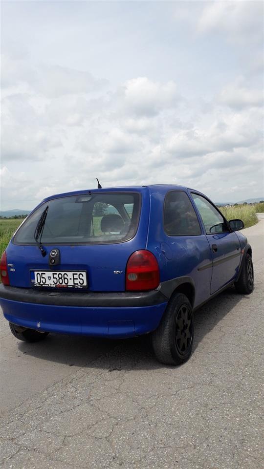 Shitet-oepl-corsa-
