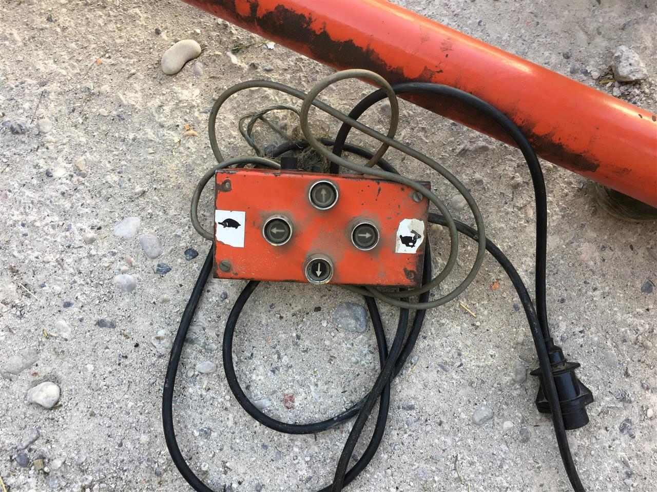 trak-