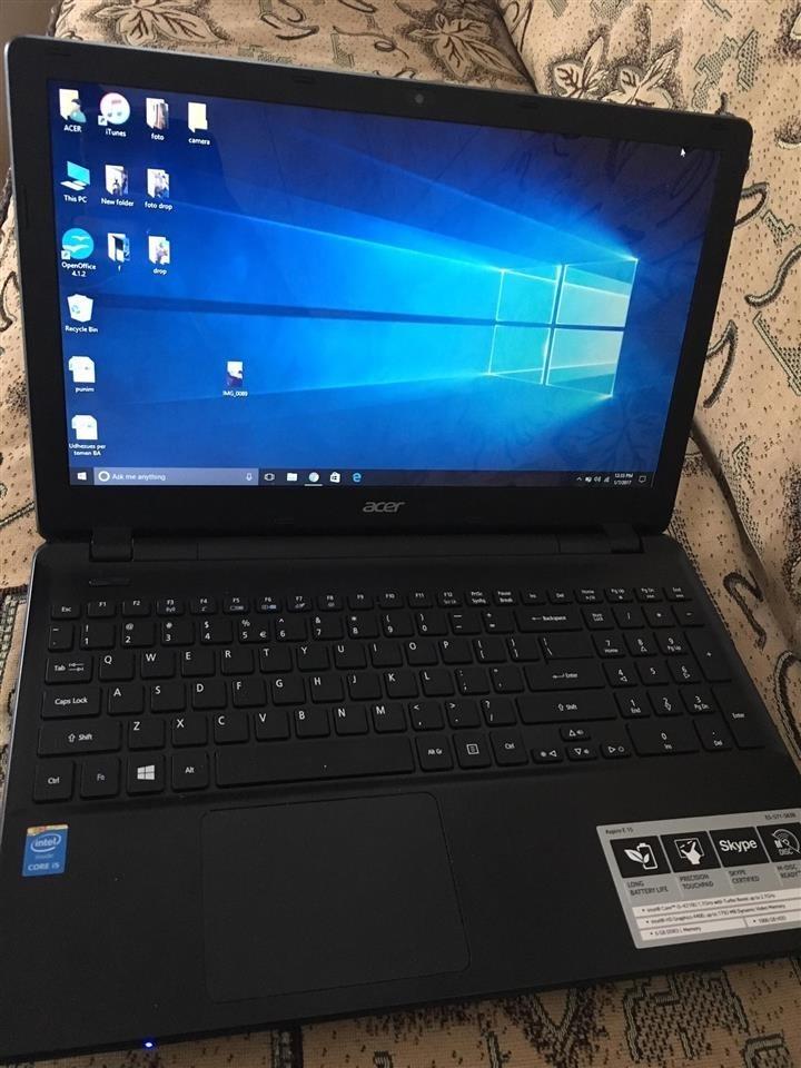 acer-i5-