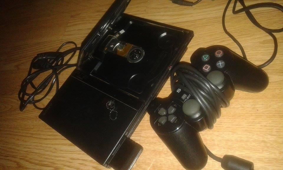 Sony-playstatyon-2