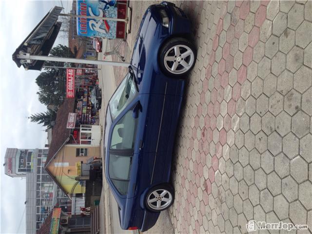 Bmw---92