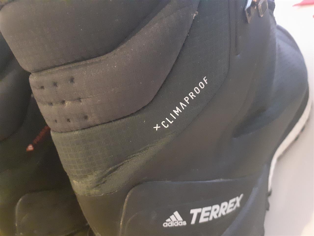 adidas-terrex