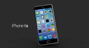 Iphone-6s