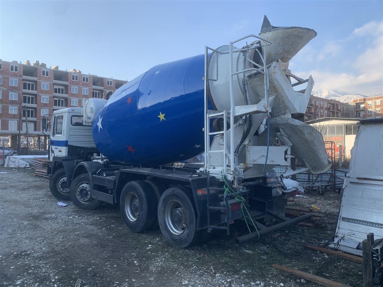 MAN-MIXER-32-322