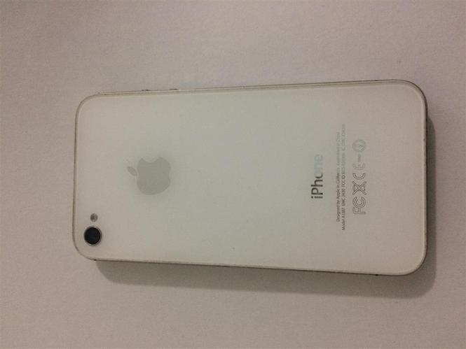 celular