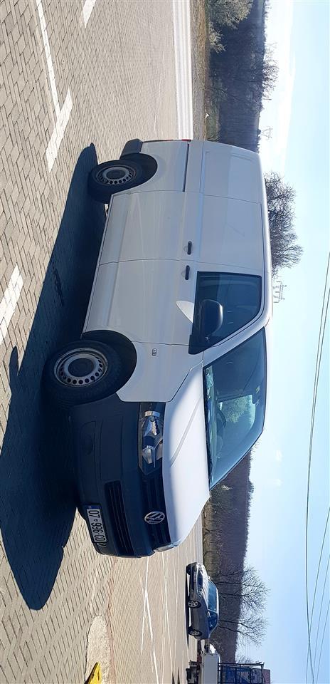 T5