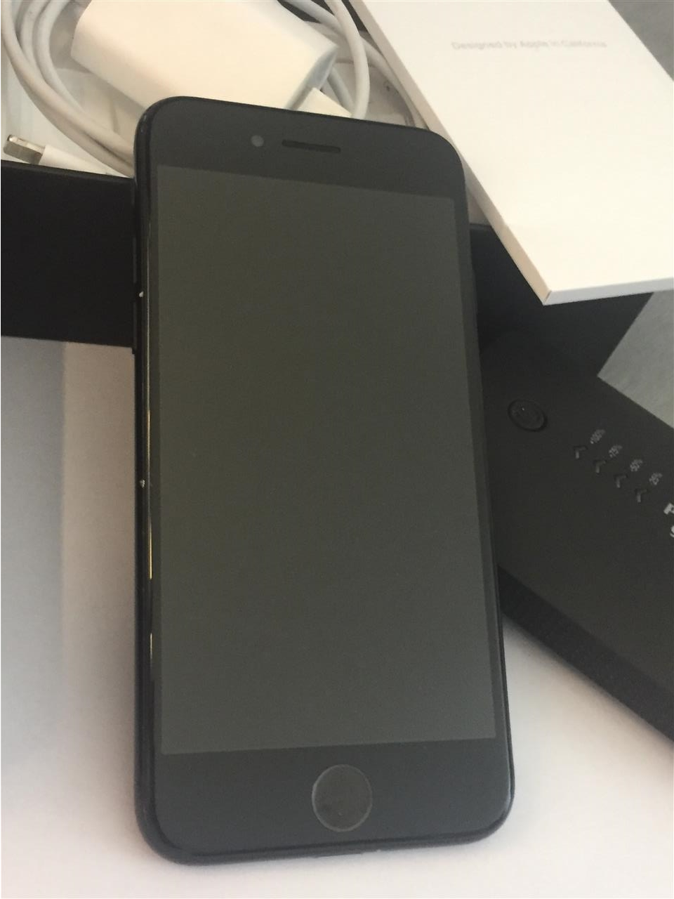 Iphone-7