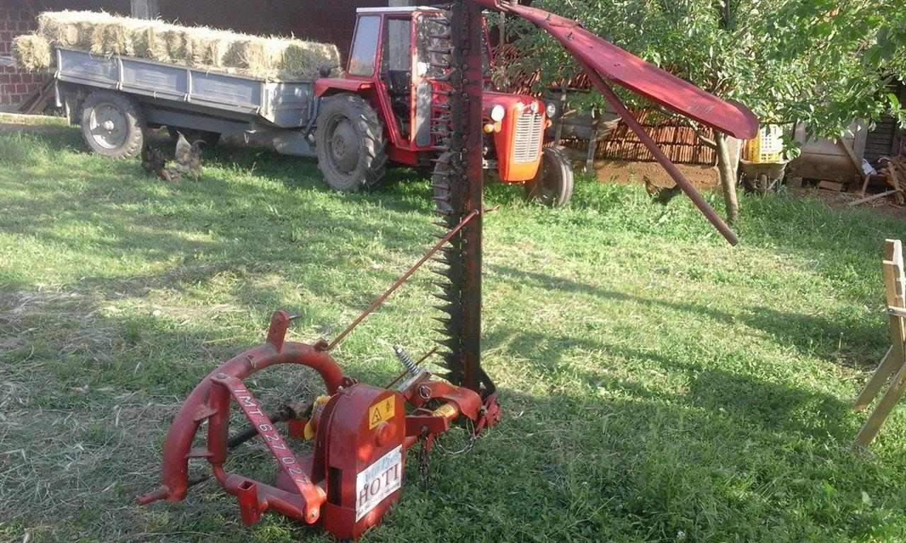 Shitet-kosa-