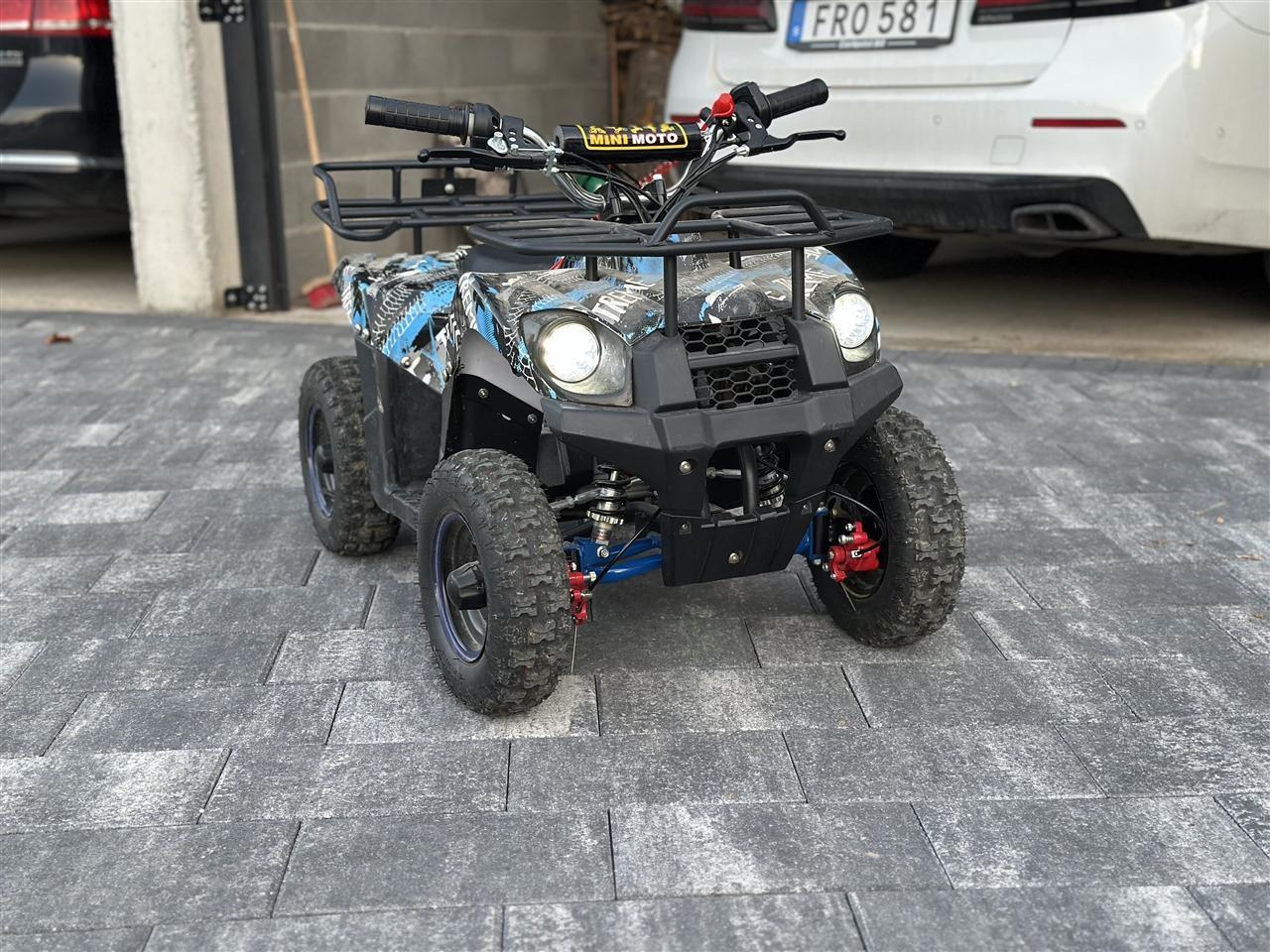 motor-49cc