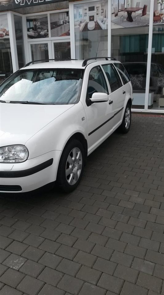 Golf-4-karavan-2006
