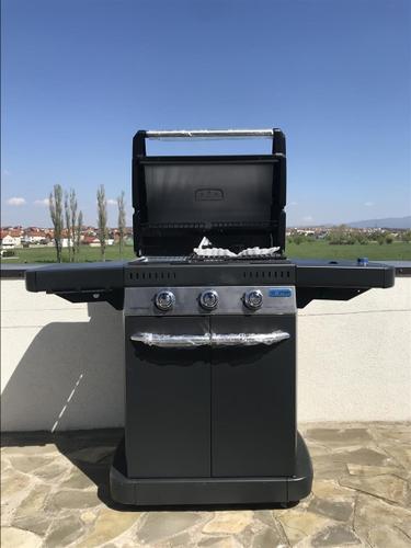 Grill 