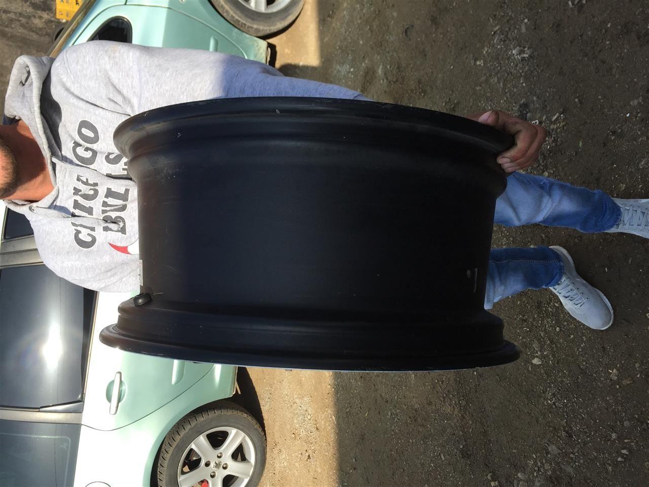 fellne-