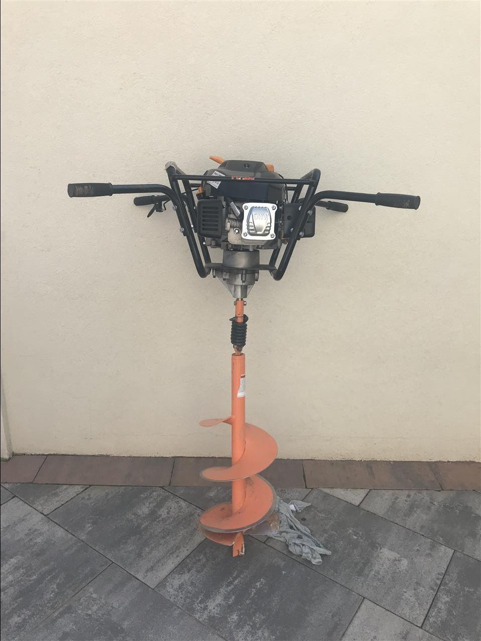 Motorr