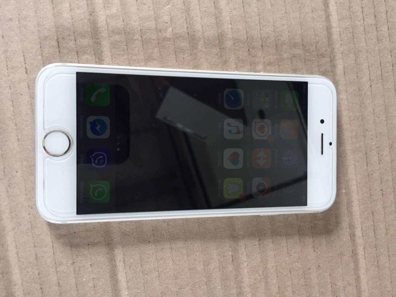 Iphone-6-