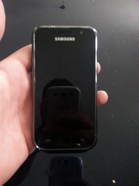 Samsung-S1