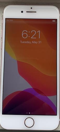 Shitet iphone7