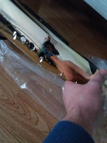 Hover Board