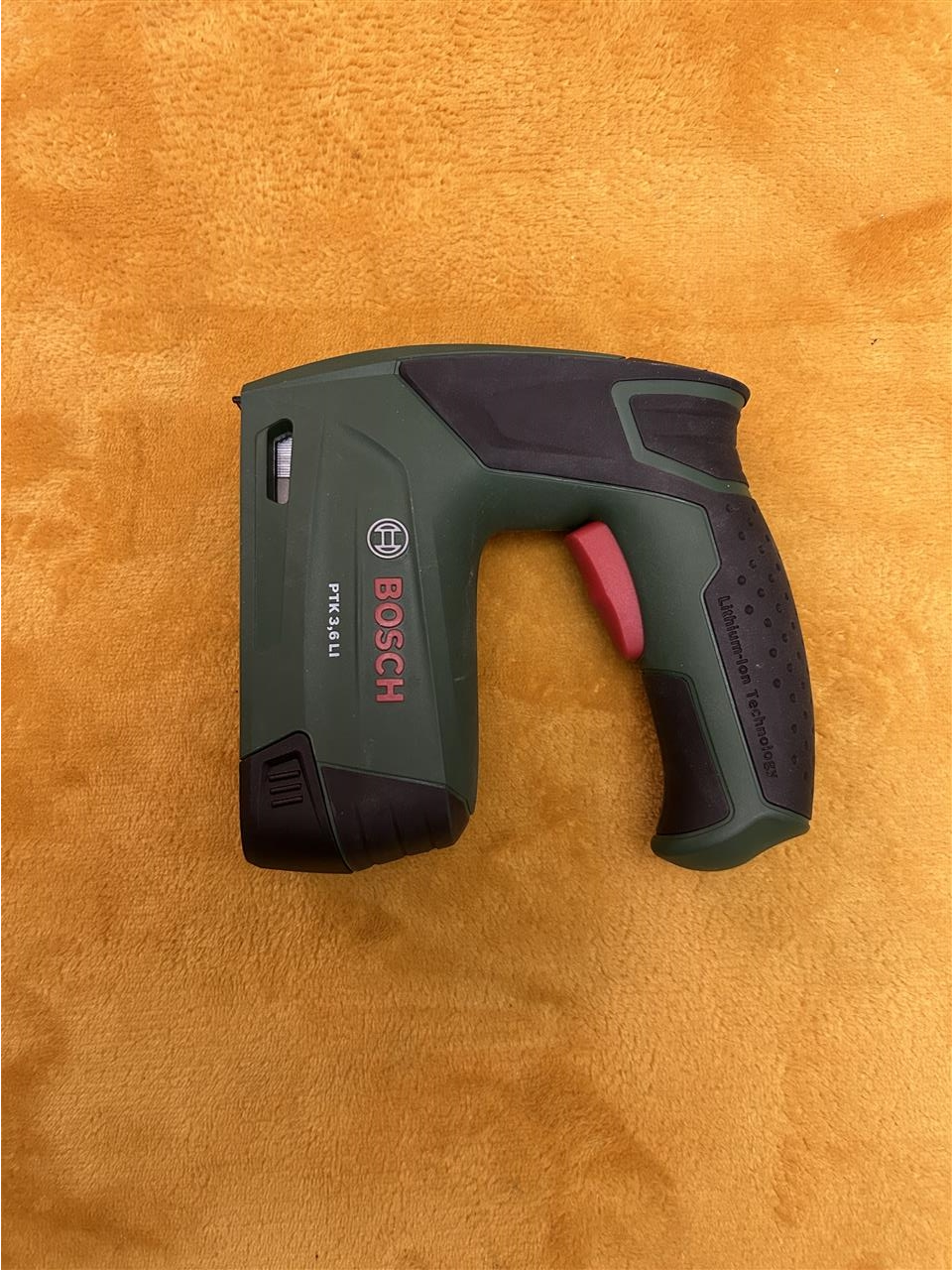 Bosch
