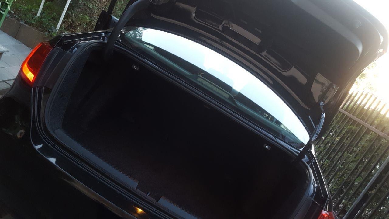 Wv-Jetta-