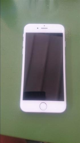 IPHONE 6 