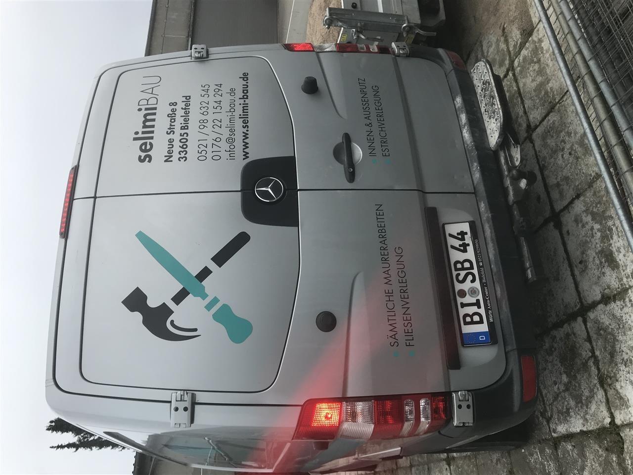 Sprinter