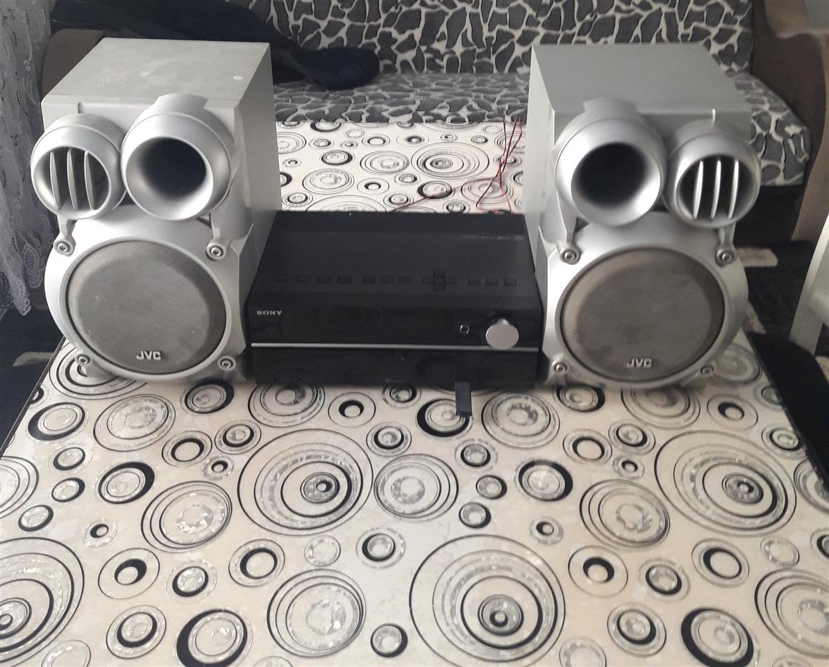 Perforcus-
