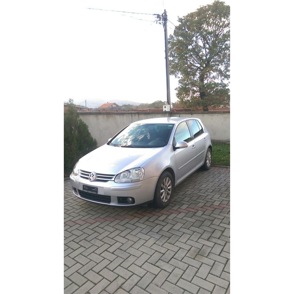 Shes-Golf-5