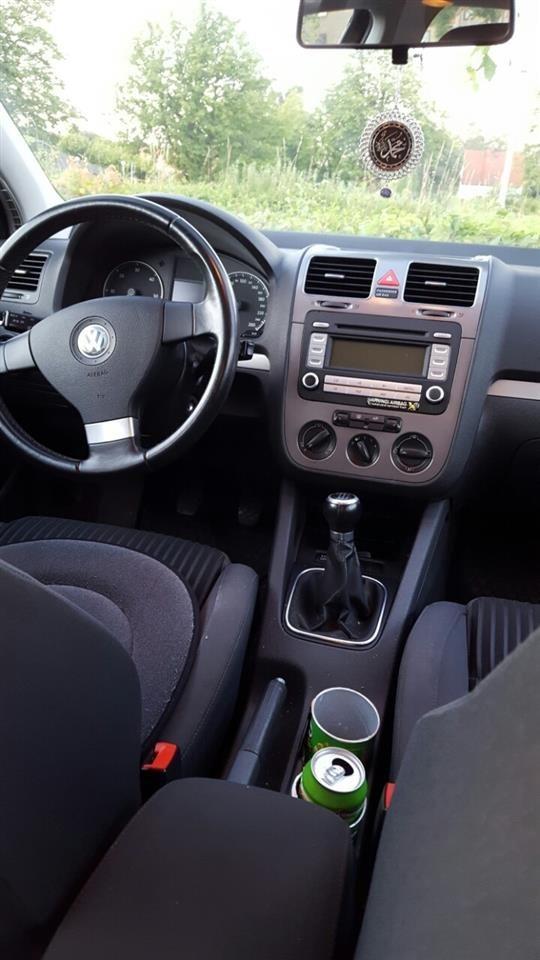 Golf-5-4Motion-2-0-Sport