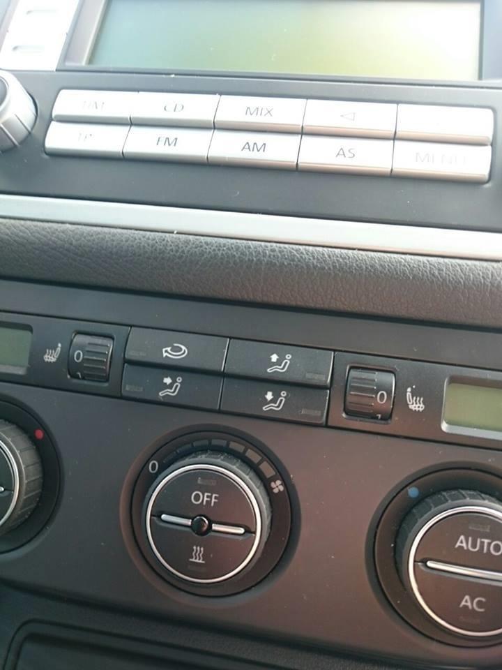 Golf-Cross-2-0-TDI-