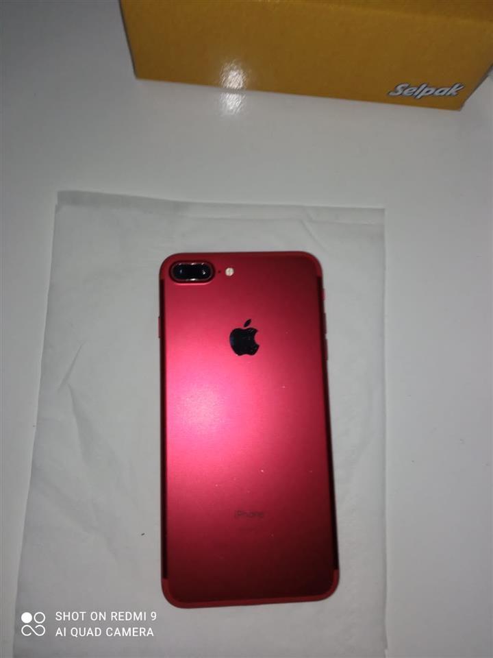 Iphone-7-plus