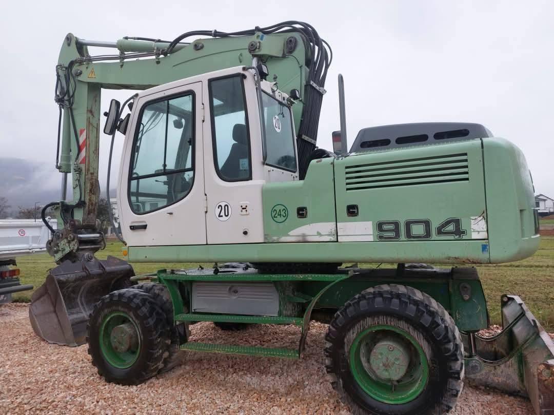 LIEBHERR--A-904-C--LITRONIC-2008