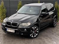 ❗️❗️❗️ QMIMI I VOLITESHEM ❗️❗️❗️ BMW X5 30d X-DRIVE M-PACKET