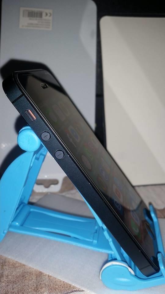 Iphone-5-