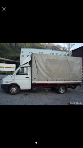 Iveco