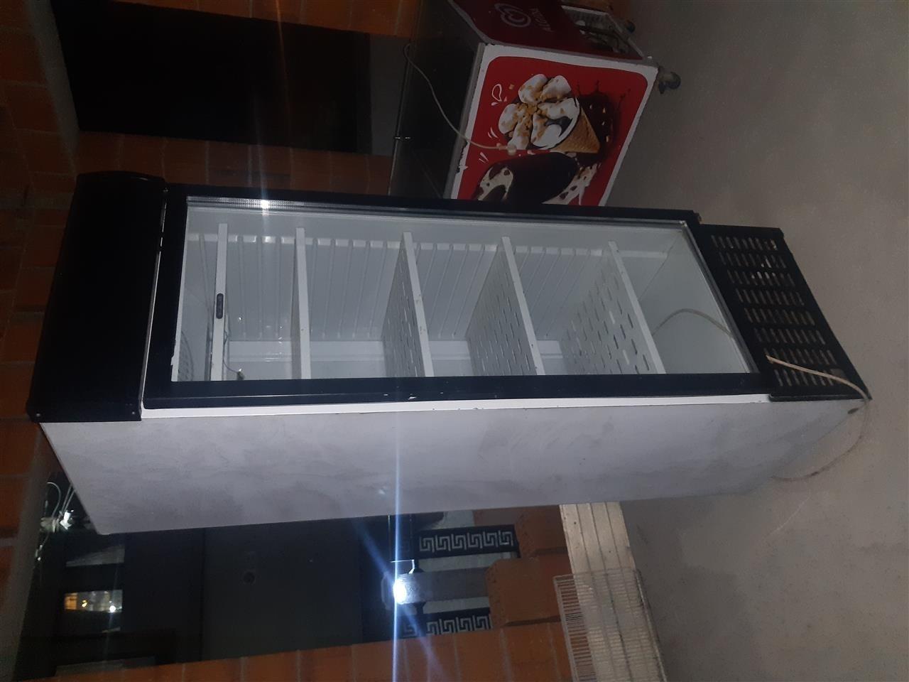 Frigorifer-per-pije