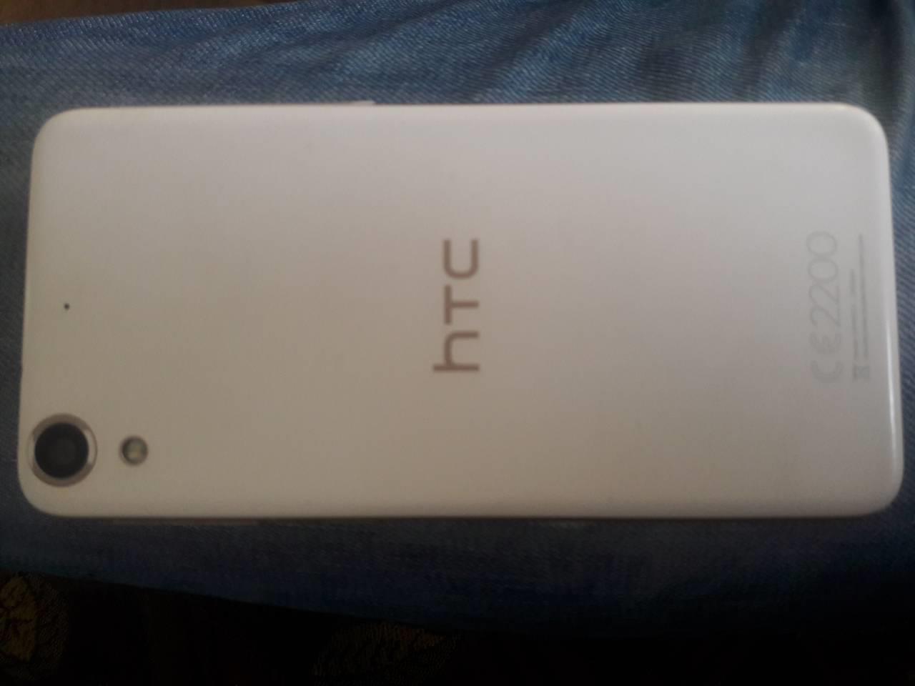 HTC