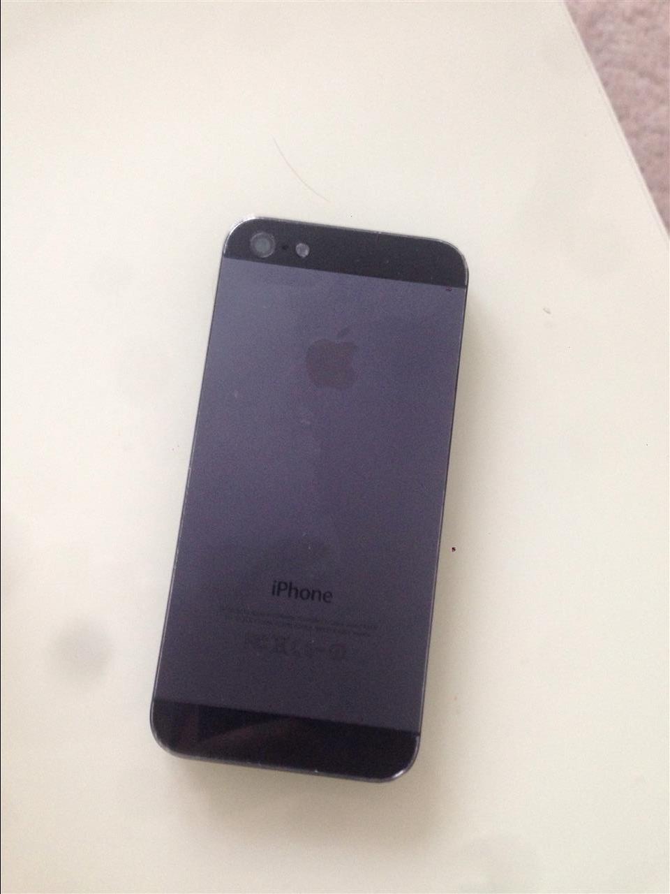 iphone-5-per-pjes