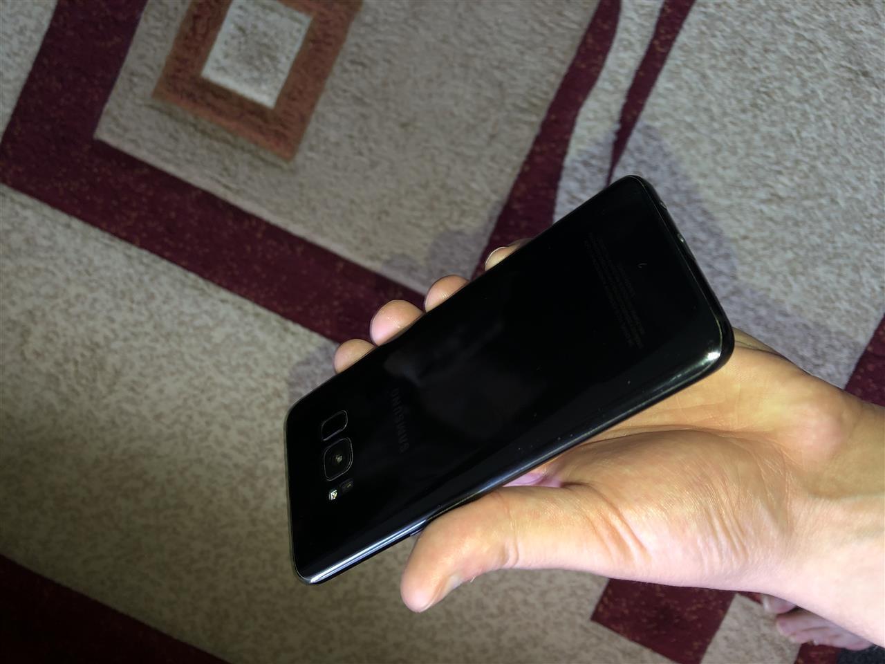Shitet-Samsung-S8